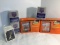 Attic/Estate Found Baseball Card Collection