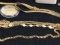 Unsearched Attic Found Jewelry & Coin Lot