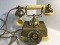 Fantastic Old Classic Phone