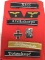 WWII Collection of German Artifacts