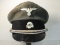 Extremely Rare: WWII Officer's 