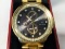 Fantastic Men's Eco-Drive Chronograph Citizen Watch