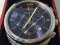 Genuine Men's Michael Kors Designer Chronograph Wrist Watch