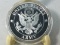 1oz. .999 Silver 