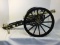 Outstanding 1840 Model Napolean Cannon