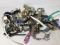 Estate Attic Found Lot of Unsearched Watches