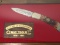 Mac Tool Collector's Knife