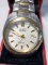 Men's Eco-Drive Citizen Wristwatch