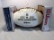 2014 NFL Official Team Signed 49ers Football