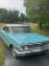 1964 Ford Galaxie *1 OWNER*