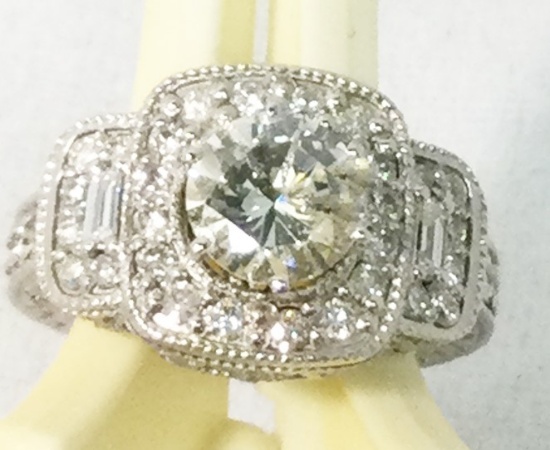 Spectacular Estate Auction