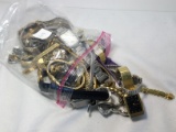 Estate Attic Found Un-Searched Lot of Watches