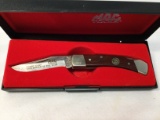 Mac Tool 