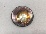 Rare: 1941 MS65 U.S. Washington Quarter