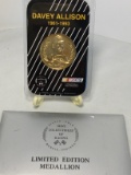 Rare: Proof .999 1oz. Silver 