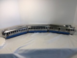 Rare: American Flier Streamline Train