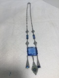 Outstanding Genuine Victorian Necklace