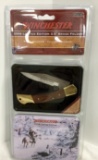 Winchester Limited Edition Knife
