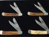 Scarce: Limited Mac Tool Motorsport Knife Set