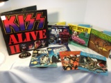 Rare: Original 