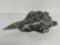 TRANSFORMER LEADER SHIP STAR SCREAM