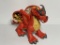 IMAGINEXT DRAGON SOUNDS AND MOVES
