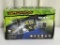 DROMIDO RC KODO II MICRO QUAD WITH CAMERA RADIO CONTROLLED