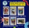 MAY 16TH - 500+ LOTS - COMICS (SIGNED, GRADED, RAW) POKEMON, FUNKO & MORE