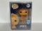 FUNKO POP ART SERIES - HAWKEYE - THE INIFITY SAGA