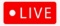 LIVE AUDIO/LIVE CHAT MAY 12TH