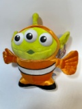 ALIENN 
