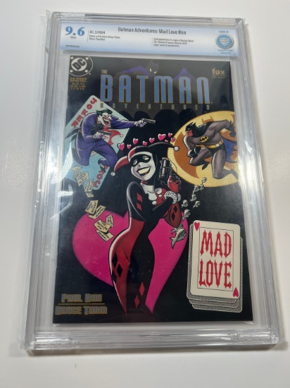 COMICS & COLLECTIBLES - 400+ LOTS ABSOLUTE