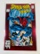 SPIDERMAN 2099 #1 - MARVEL - NOVEMBER 92' - RED HOLO COVER