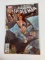 THE AMAZING SPIDERMAN - #12 - VARIANT MARY JANE - (MEXICO COPY) MARVEL