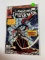 THE AMAZING SPIDERMAN #210 - MARVEL 80' - NEWSTAND - 1ST APP MADAME WEB