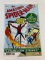 THE AMAZING SPIDERMAN #1 - FACIMILE