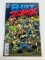 8-BIT ZOMBIES - AP ENTERTAINMENT #1 -