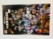 MARVEL #23 - EA SPORTS FUT23 - HEROES - SOCCER - NYCC GIVEAWAY HOUR EXCLUSI