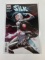 SILK #2 - MARVEL COMIES