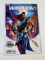 WAKANDA #1 - 