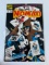 NOMAD #4 - 