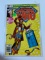 MARVEL PREMIERE #57 - FEATURING 