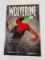 WOLVERINE 