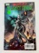 WHAT IF? FEATURING PLANET HULK #1 - (1ST APP OF SKAAR, SON OF HULK)