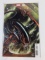 ALIEN #1 - VARIANT COVER (RON LIM) - MARVEL