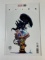 ALIEN #1 - VARIANT COVER (SKOTTIE YOUNG 21') MARVEL