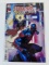 SPIDERMAN 2099:EXODUS - MARVEL ALPHA (FEATURING GHOST RIDER 2099)