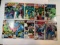 2099 UNLIMTED #1-10 - INCLUDING HULK 2099