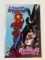 THE AMAZING SPIDERMAN #13 COLOR VARIANT - UNKNOWNCOMICBOOKS 