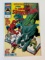 ADVENTURES IN READING - FEATURING THE AMAZING SPIDERMAN #1 - 